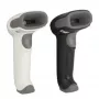 Honeywell Voyager Extreme Performance 1472g - Barcode-Scanner