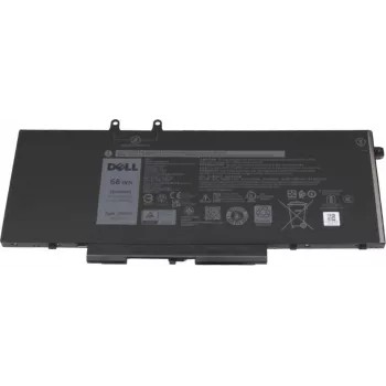 Dell Akku 68Wh 4 Zellen (N2NLL)