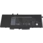 Dell Akku 68Wh 4 Zellen (N2NLL)
