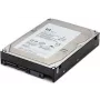 HPE 600GB SAS 10K RPM 2.5-Zoll SFF Festplatte mit SmartDrive Carrier (713827-B21)