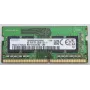 Lenovo 8GB DDR4 3200MHz SODIMM Laptop Arbeitsspeicher Modul