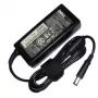 Dell 65W AC Adapter mit EU-Netzkabel (450-ACEL)