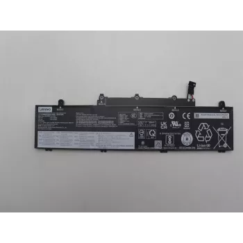 LENOVO 45Wh Lithium-Ion Akku für HP ProBook 450 G3, 450 G4, 455 G3, 455 G4, 470 G3, 470 G4