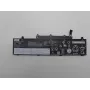 LENOVO 45Wh Lithium-Ion Akku für HP ProBook 450 G3, 450 G4, 455 G3, 455 G4, 470 G3, 470 G4