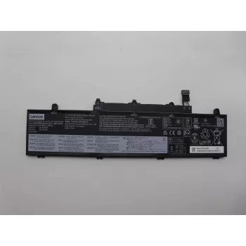 LENOVO 45Wh Lithium-Polymer Akku