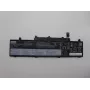 LENOVO 45Wh Lithium-Polymer Akku