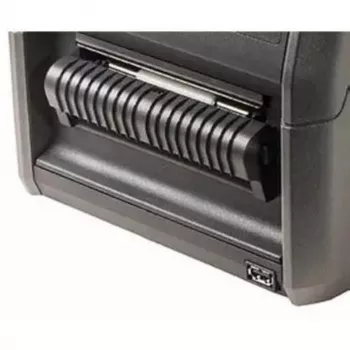 Honeywell Abziehmodul mit Etikettenentnahmesensor für PC45D-Drucker (205-187-001)