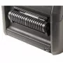 Honeywell Abziehmodul mit Etikettenentnahmesensor für PC45D-Drucker (205-187-001)