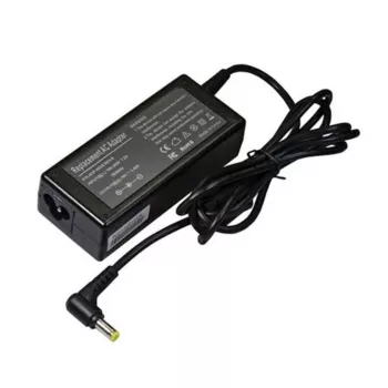 Acer ADAPTER.AC.65W.19V/3.42A LITE-ON (KP.06503.025)