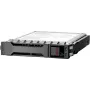 HPE 3.84TB SATA 6Gb/s 2.5-inch Read Intensive Solid State Drive