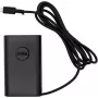 Dell 56FVH USB-C Netzteil 65,0 Watt - PC/Server Netzadapter