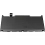 Dell 55Wh Lithium-Ionen-Akku für Laptops (MN79H) - 4.524 mAh