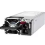 HPE 2200W Titanium Hot Plug Netzteil für Synergy 12000 Frame (P47163-001)