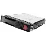 HPE 832514-H21 1TB SAS 12Gb/s 2,5-Zoll SFF Midline Festplatte