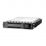 HPE Mission Critical 900 GB 2,5 inch SFF SAS 6Gb/s 10K rpm Hot-Swap Festplatte