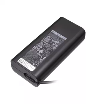 Dell 20HYG USB-C Netzteil 65,0 Watt - PC/Server-Netzteil