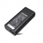 Dell 20HYG USB-C Netzteil 65,0 Watt - PC/Server-Netzteil