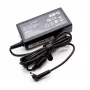 Acer 65W Laptop-Netzteil (19V, 3,42A) von Chicony - Schwarz - KP.0650H.025