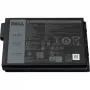 Dell 1Y62C Original 51Wh Li-Polymer Akku für Latitude 14 Rugged (7404)