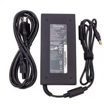 OWC C Spare/Extra Port Adapter für das 14-Port Thunderbolt 3 Dock