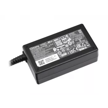 Acer 65W 19V 3,42A Laptop-Netzteil mit DC-Hohlstecker 1,1x3,0x7,7mm (KP.0650H.016)