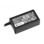 Acer 65W 19V 3,42A Laptop-Netzteil mit DC-Hohlstecker 1,1x3,0x7,7mm (KP.0650H.016)