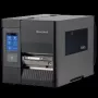 Honeywell PD45S1F Direktthermo- / Thermotransfer-Etikettendrucker - 203 dpi, 200 mm/s, 108 mm Breite, USB, Ethernet, Seriell, Farb-LCD