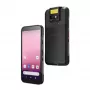 Honeywell CT32 Mobile Computer, 2D FlexRange Imager, 6 inch Touchscreen, Android, Wi-Fi 6E, Bluetooth, NFC, USB-C, Extended Battery, Kit