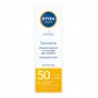 NIVEA Sun Sensitive Gesichtssonnencreme LSF50 50ml
