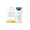 NIVEA Sun Sensitive Gesichtssonnencreme LSF50 50ml