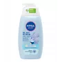 Nivea Baby Waschgel 500 ml