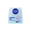 Nivea Baby Waschgel 500 ml