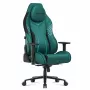 Huzaro Force 8.3 Gaming-Stuhl, Grün