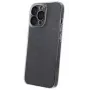 iLike Transparente TPU-Rückseite für Xiaomi Redmi 12C / Redmi 11
