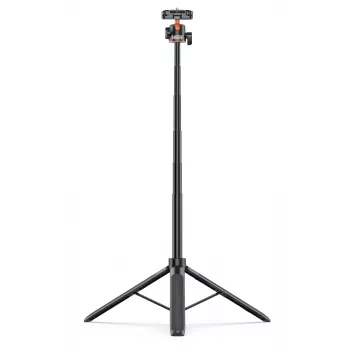 Newell M-Pod Stativ mit Monopod-Funktion