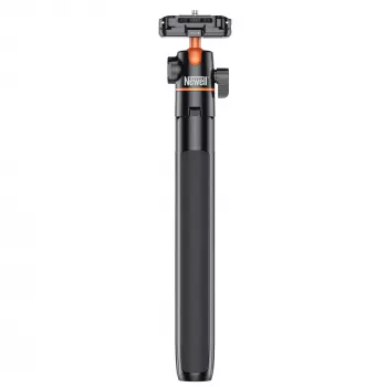 Newell M-Pod Stativ mit Monopod-Funktion