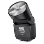 Newell Elea Mini Kompaktblitz (NL5276)