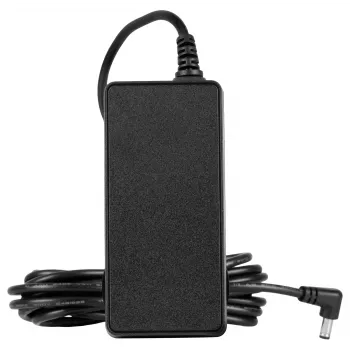Newell 19V 3.42A 65W AC Power Adapter mit DC 5.5/2.1mm Barrel-Stecker