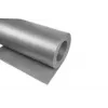 INSULATION SHEET PRO 19MM/100CM