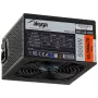 Akyga Ultimate AK-U4-500 500W ATX Netzteil