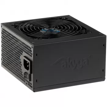 Akyga Ultimate AK-U4-500 500W ATX Netzteil
