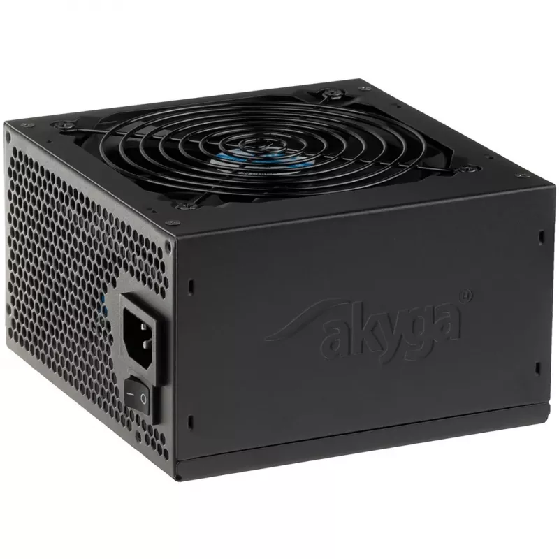 Akyga Ultimate AK-U4-500 500W ATX Netzteil