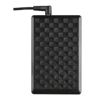 Newell Power Bank PB-LPE6 mit Batterieadapter für Canon