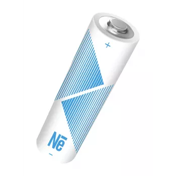 Newell Li-ion AA 2200 mAh 4er Blister