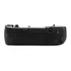 Newell Battery Pack MB-D17 für Nikon D500