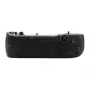 Newell Battery Pack MB-D17 für Nikon D500