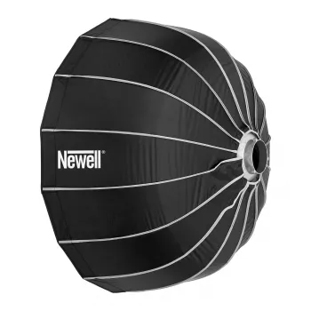 Newell 85 cm Parabolsoftbox mit Bowens-Anschluss