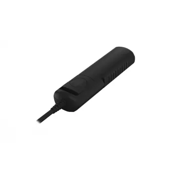 Newell RS3-S2 Kabelfernauslöser für Sony Kameras