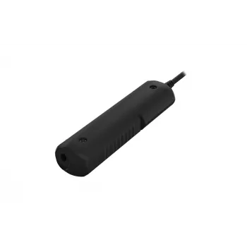 Newell RS3-S2 Kabelfernauslöser für Sony Kameras