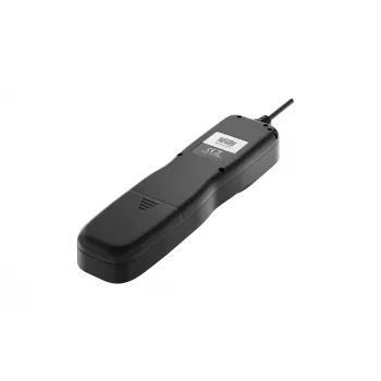 Newell Shutter Release Cable with Intervalometer RM-VPR1 für Sony
